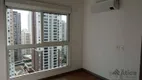 Foto 45 de Apartamento com 3 Quartos à venda, 136m² em Gleba Fazenda Palhano, Londrina