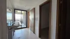 Foto 10 de Apartamento com 3 Quartos à venda, 185m² em Setor Oeste, Goiânia
