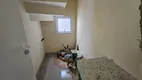 Foto 11 de Sobrado com 3 Quartos à venda, 190m² em Bela Vista, Osasco