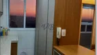 Foto 10 de Apartamento com 2 Quartos à venda, 49m² em Vila Metalurgica, Santo André