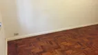 Foto 12 de Lote/Terreno à venda, 180m² em Vila Oratório, São Paulo