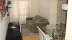 Foto 16 de Apartamento com 3 Quartos à venda, 68m² em Cambuci, São Paulo