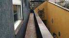 Foto 15 de Casa com 2 Quartos para alugar, 120m² em Saúde, São Paulo
