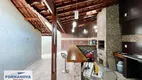 Foto 20 de Casa de Condomínio com 3 Quartos à venda, 131m² em Granja Viana, Carapicuíba