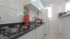 Foto 25 de Sobrado com 1 Quarto à venda, 300m² em Jardim Medeiros, São Carlos