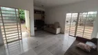 Foto 33 de Casa com 3 Quartos à venda, 1004m² em Regiao dos Lagos, Brasília