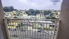 Foto 11 de Apartamento com 2 Quartos à venda, 57m² em Vila Mutton, Itatiba