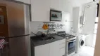 Foto 3 de Apartamento com 3 Quartos para alugar, 69m² em Vila Vera, São Paulo