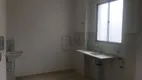 Foto 7 de Apartamento com 2 Quartos à venda, 52m² em Caguacu, Sorocaba