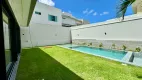 Foto 5 de Casa de Condomínio com 4 Quartos à venda, 326m² em Nova Parnamirim, Parnamirim