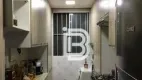 Foto 7 de Apartamento com 2 Quartos à venda, 48m² em Conjunto Habitacional Jundiai L, Jundiaí