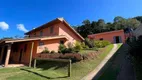 Foto 7 de Fazenda/Sítio com 6 Quartos à venda, 680m² em Centro, São Roque