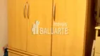 Foto 4 de Apartamento com 3 Quartos à venda, 75m² em Jardim Marajoara, São Paulo