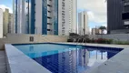 Foto 13 de Apartamento com 3 Quartos à venda, 86m² em Boa Viagem, Recife