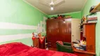 Foto 14 de Apartamento com 3 Quartos à venda, 76m² em Higienópolis, Porto Alegre