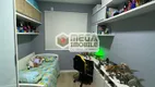 Foto 13 de Apartamento com 2 Quartos à venda, 73m² em Itacorubi, Florianópolis