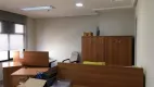 Foto 12 de Sala Comercial à venda, 125m² em Barra Funda, São Paulo