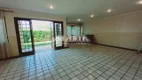 Foto 11 de Casa de Condomínio com 3 Quartos à venda, 286m² em Parque Residencial Maison Blanche, Valinhos