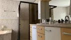 Foto 14 de Casa de Condomínio com 4 Quartos à venda, 488m² em Cacupé, Florianópolis