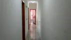 Foto 32 de Sobrado com 3 Quartos à venda, 160m² em Penha De Franca, São Paulo