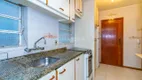 Foto 10 de Apartamento com 3 Quartos para alugar, 92m² em Santana, Porto Alegre