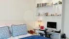 Foto 18 de Apartamento com 3 Quartos à venda, 141m² em Santana, São Paulo