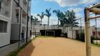 Foto 12 de Apartamento com 2 Quartos à venda, 57m² em Engenho Nogueira, Belo Horizonte