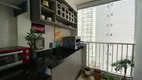 Foto 11 de Apartamento com 2 Quartos à venda, 55m² em Belenzinho, São Paulo