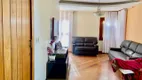 Foto 9 de Casa com 4 Quartos à venda, 220m² em Vale das Palmeiras, Sete Lagoas