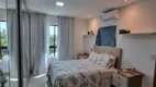 Foto 37 de Apartamento com 3 Quartos à venda, 113m² em Pituaçu, Salvador