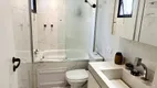 Foto 20 de Apartamento com 4 Quartos à venda, 195m² em Panamby, São Paulo