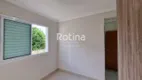 Foto 14 de Apartamento com 2 Quartos à venda, 60m² em Santa Mônica, Uberlândia