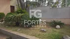 Foto 3 de Imóvel Comercial com 3 Quartos para alugar, 434m² em Ribeirânia, Ribeirão Preto