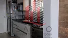 Foto 10 de Apartamento com 3 Quartos à venda, 106m² em Vila Formosa, São Paulo