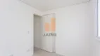 Foto 14 de Apartamento com 3 Quartos à venda, 118m² em Vila Hamburguesa, São Paulo