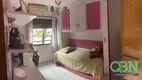 Foto 5 de Apartamento com 2 Quartos à venda, 75m² em Balneário Cidade Atlântica , Guarujá