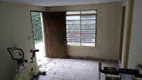 Foto 28 de Sobrado com 5 Quartos à venda, 244m² em Mantiqueira, Mairiporã