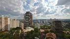 Foto 15 de Apartamento com 4 Quartos à venda, 334m² em Sumarezinho, São Paulo