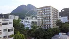 Foto 2 de Apartamento com 3 Quartos à venda, 92m² em Gávea, Rio de Janeiro