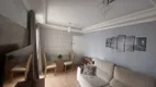 Foto 6 de Apartamento com 2 Quartos à venda, 50m² em Jardim Guadalajara, Sorocaba