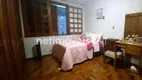 Foto 7 de Casa com 3 Quartos à venda, 457m² em Santa Tereza, Belo Horizonte