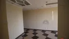 Foto 3 de Apartamento com 2 Quartos à venda, 60m² em Sacomã, São Paulo