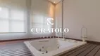 Foto 31 de Apartamento com 3 Quartos à venda, 68m² em Belenzinho, São Paulo
