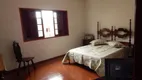 Foto 19 de Casa com 4 Quartos à venda, 396m² em Jardim Santa Helena, Bragança Paulista