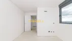 Foto 26 de Apartamento com 3 Quartos à venda, 94m² em Cabral, Curitiba