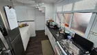 Foto 17 de Casa de Condomínio com 3 Quartos à venda, 136m² em Vila Valparaiso, Santo André