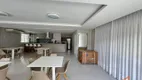 Foto 23 de Apartamento com 3 Quartos à venda, 87m² em América, Joinville