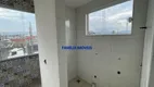 Foto 11 de Sobrado com 2 Quartos para alugar, 60m² em Chico de Paula, Santos