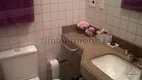 Foto 5 de Apartamento com 1 Quarto à venda, 36m² em Itaim Bibi, São Paulo