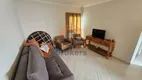 Foto 4 de Apartamento com 1 Quarto à venda, 60m² em Centro, Jundiaí